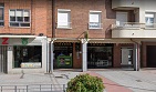 FARMACIA DE GUARDIA DEL 07 DE JUNIO AL 03 DE JULIO 2025, MARIA-CANDELAS-LORA-LOPEZ. CALLE DE VALLADOLID, 20 
MEDINA DEL CAMPO